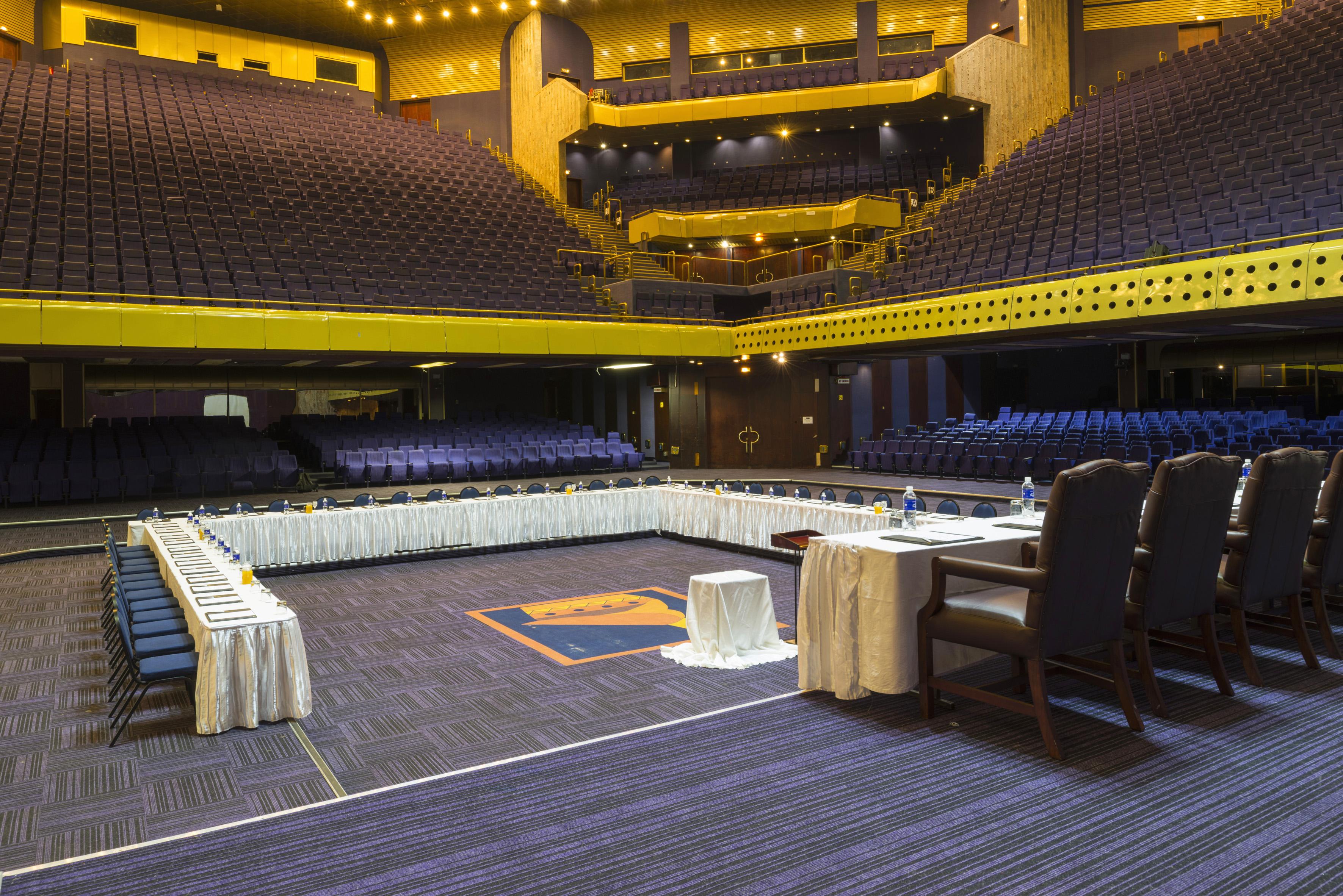 Rainbow Towers Hotel & Conference Centre ฮาราเร ภายนอก รูปภาพ